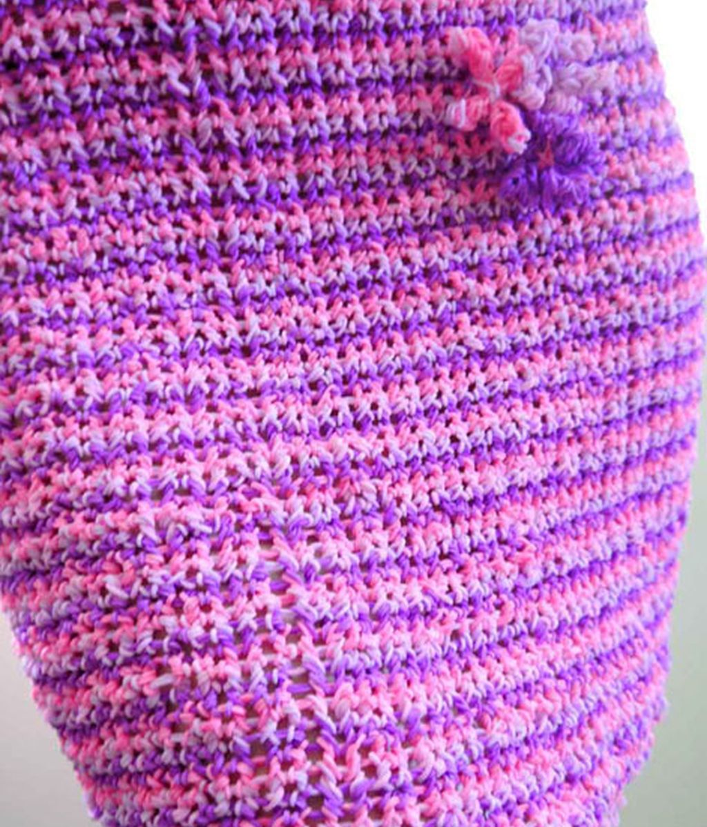 Creaciones que se venden en la red
