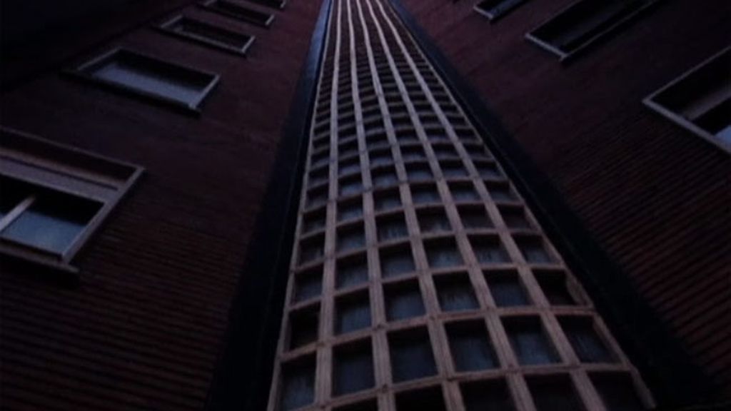 Las mejores imágenes del programa