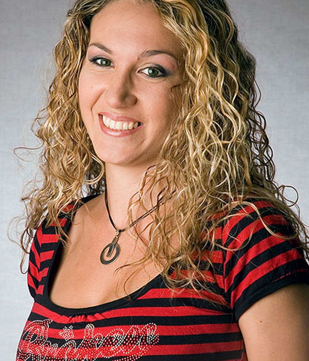 Qué fue de los concursantes de GH IX