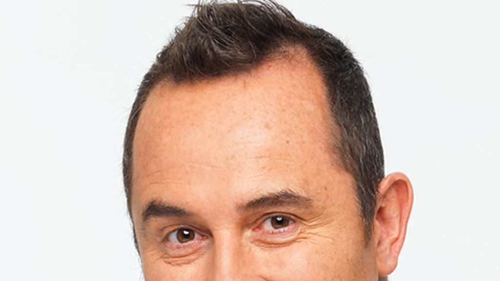 Pepe Leal y su equipo buscarán ser los mejores