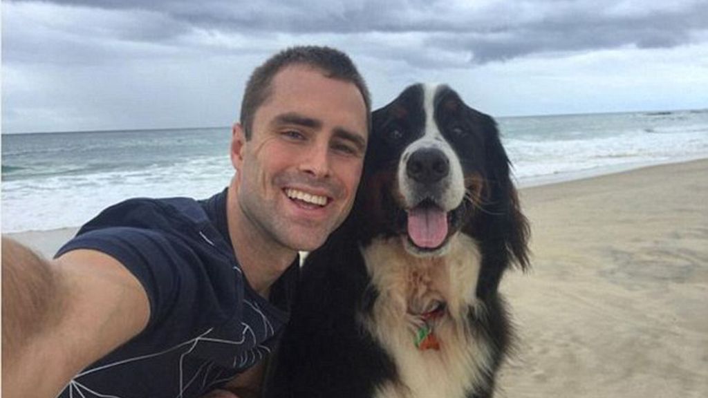 Para ellos no todo es trabajar