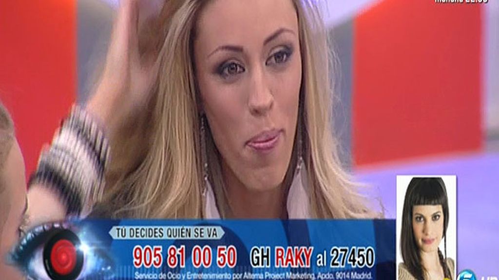 Es superviviente de la tragedia del Costa Concordia