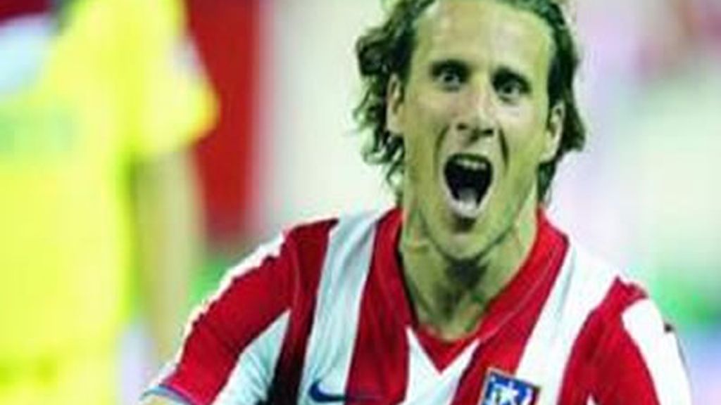 Forlán Forlán