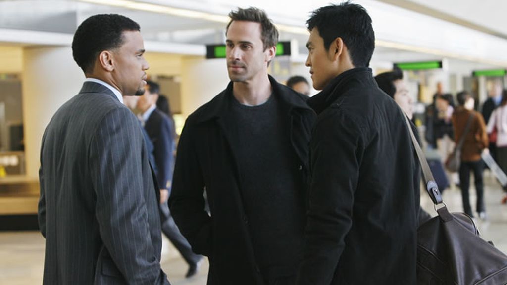 Capítulo 10: A561984