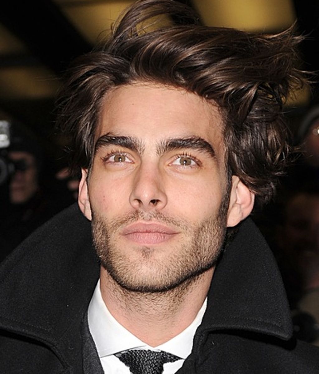 Los estilos más imitados de 2010