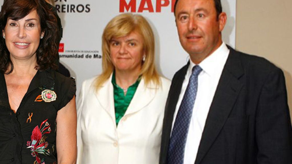 DIVORCIADAS