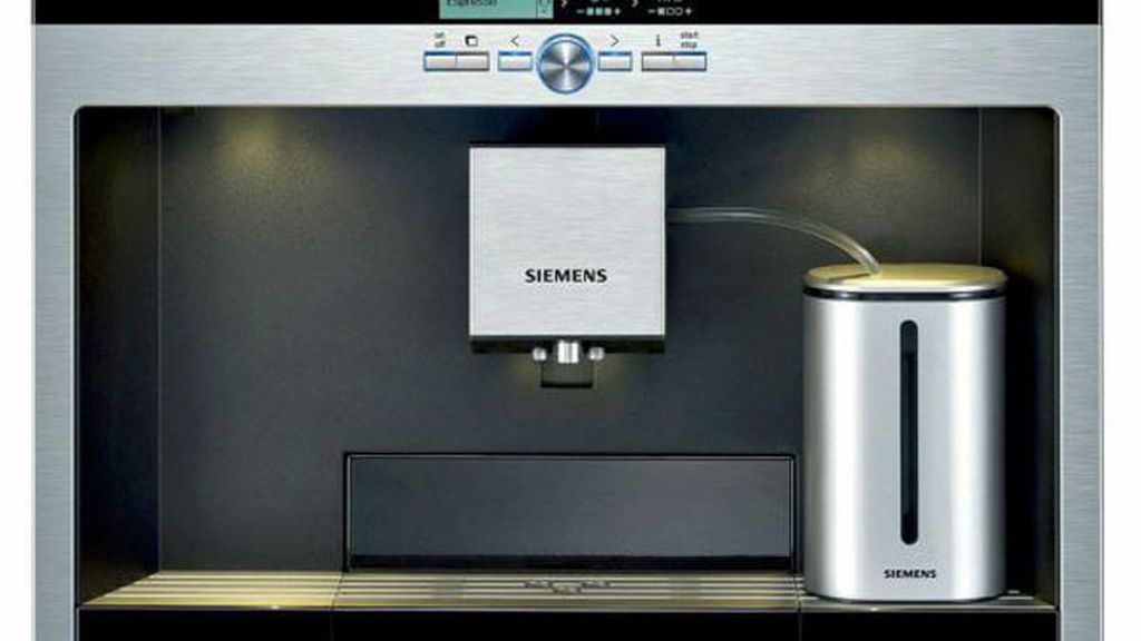 La cocina en tu móvil