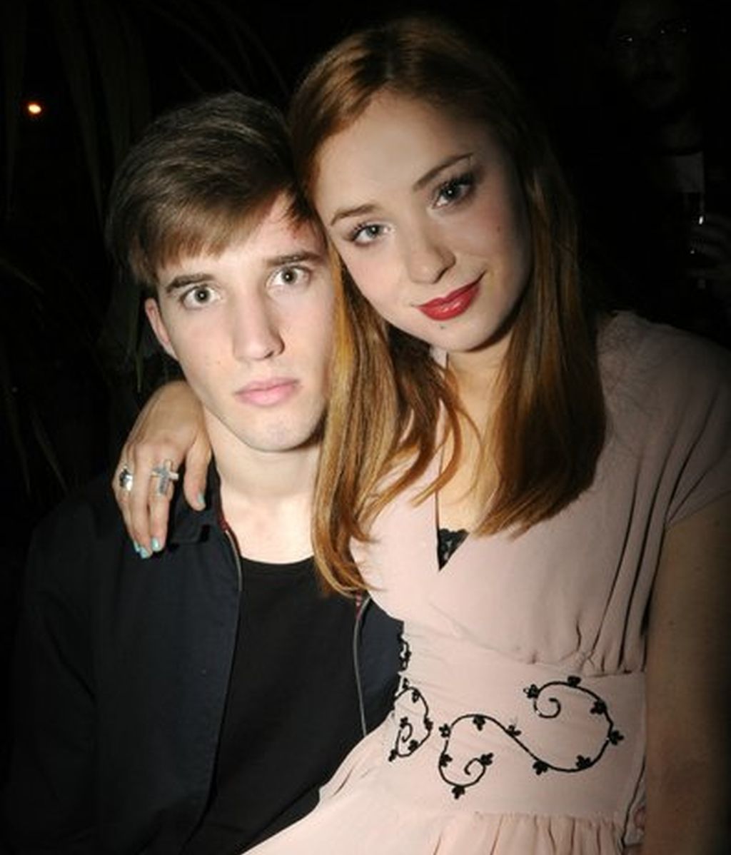 Cocktail de Vanidosos