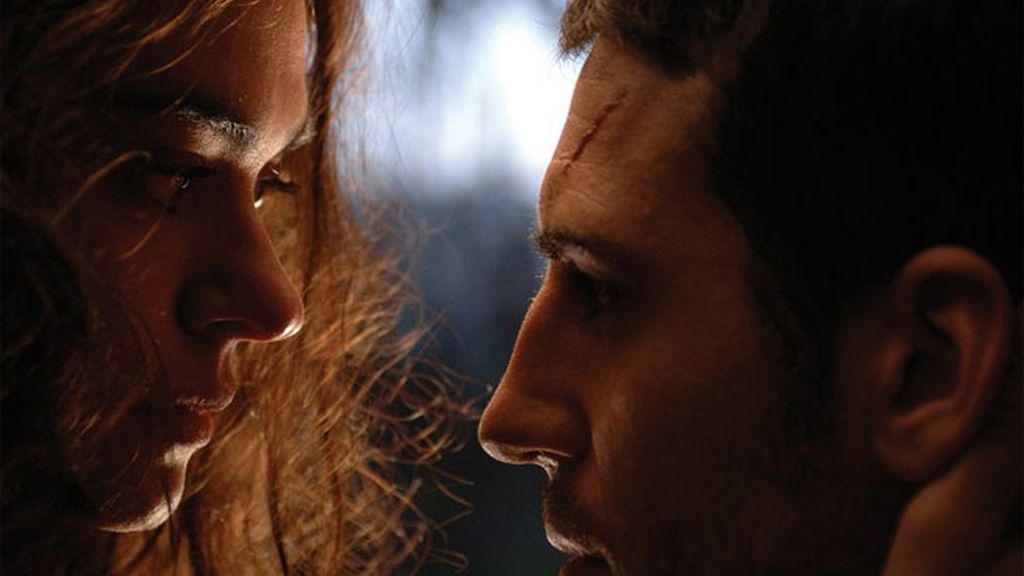 El Duque se destapa en las redes sociales