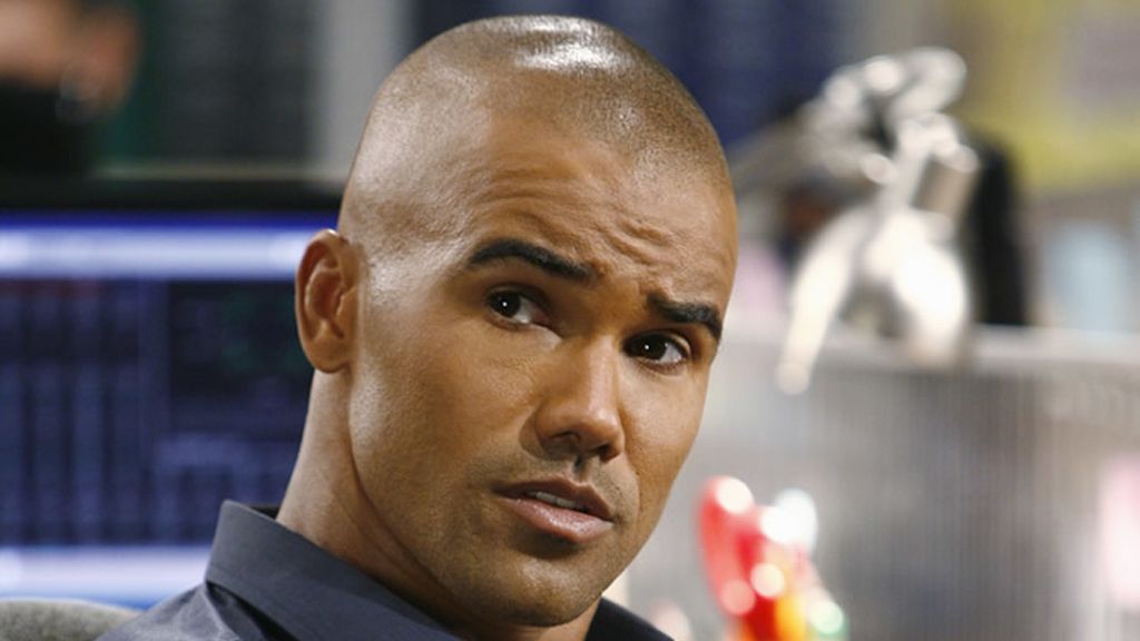 Capítulo 4: Sin esperanza