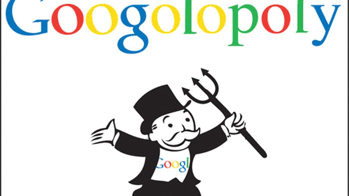 Googlopoly