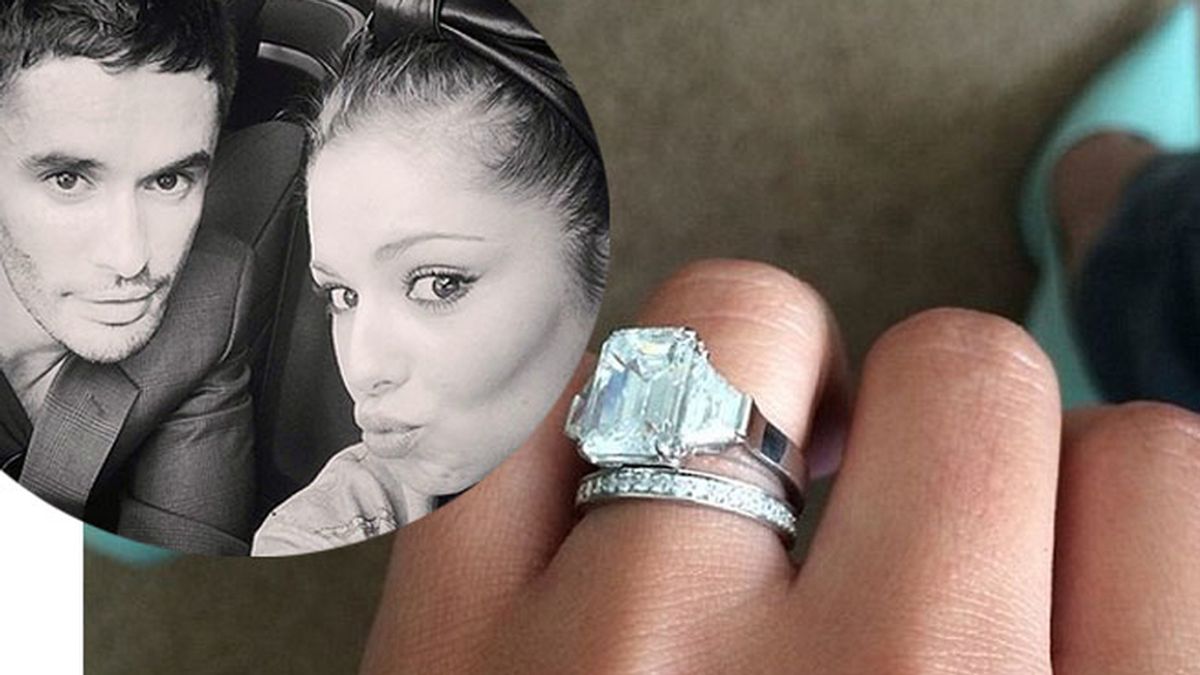 cheryl cole,boda secreta,boda cheryl cole,boda secreta,boda
