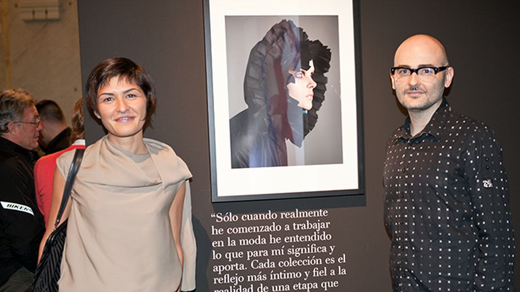 Cazadores de tendencias