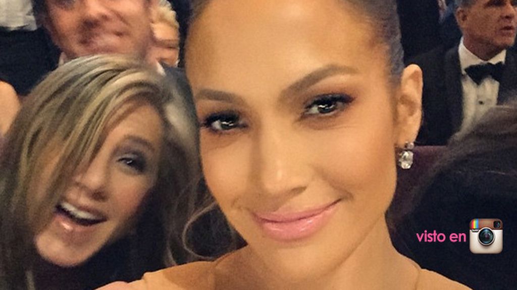 Los selfie que nunca debieron ver la luz