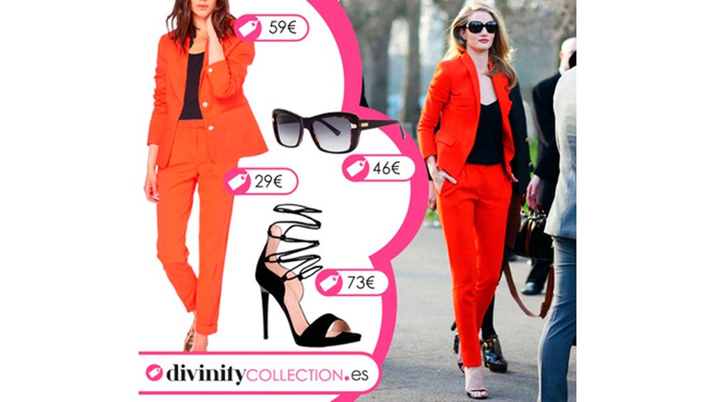 Descubre y disfruta de Divinity Collection