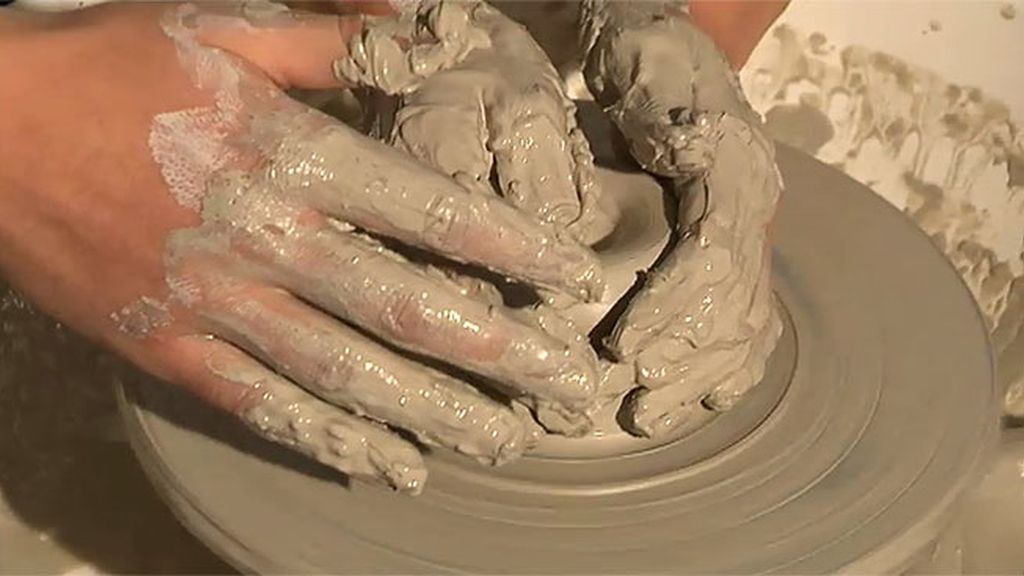 Samira, tras besarse con Adrián: “Me ha sabido a gloria”