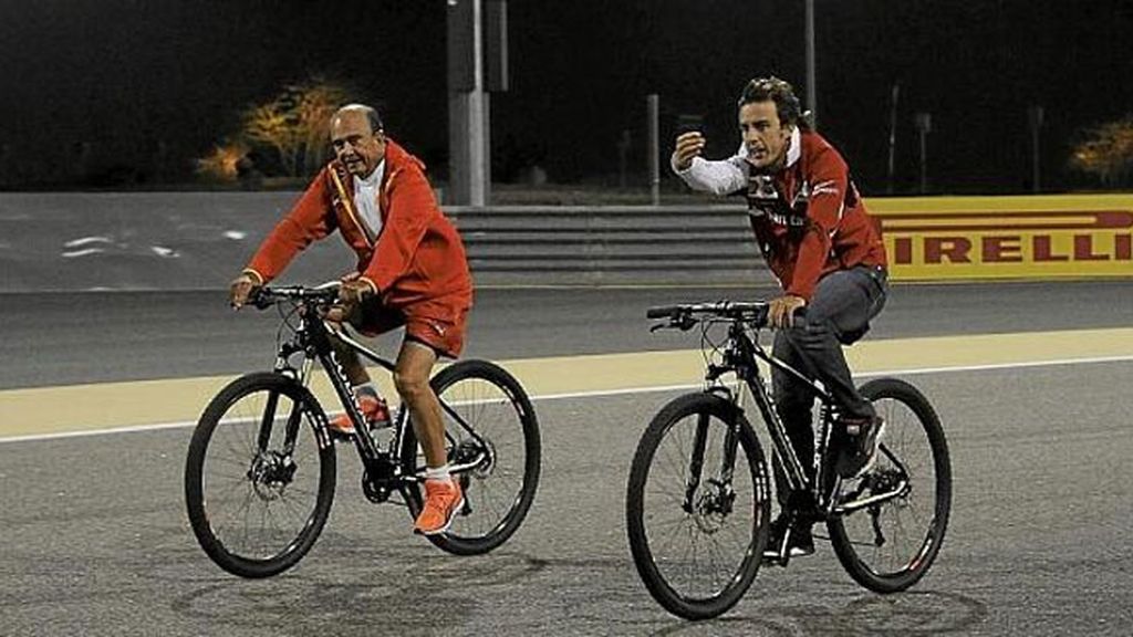 botinalonsobici.jpg