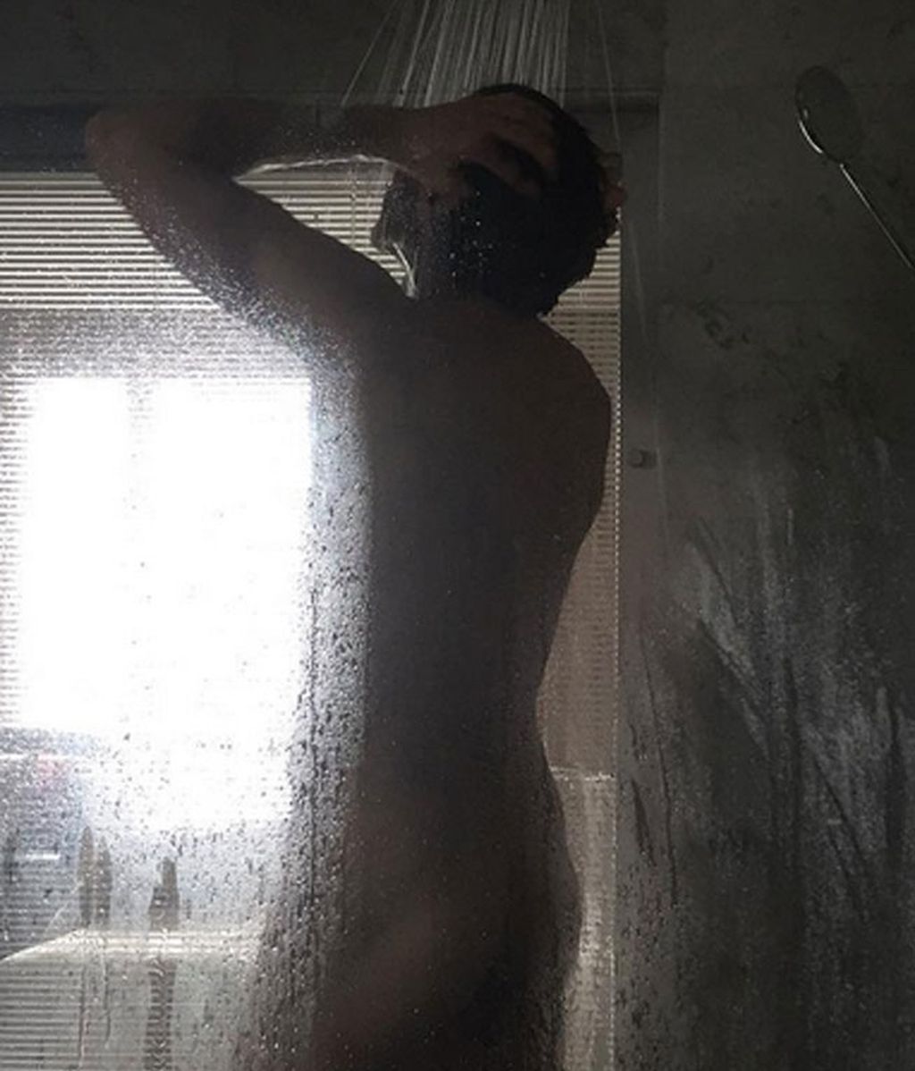 andrés Velencoso