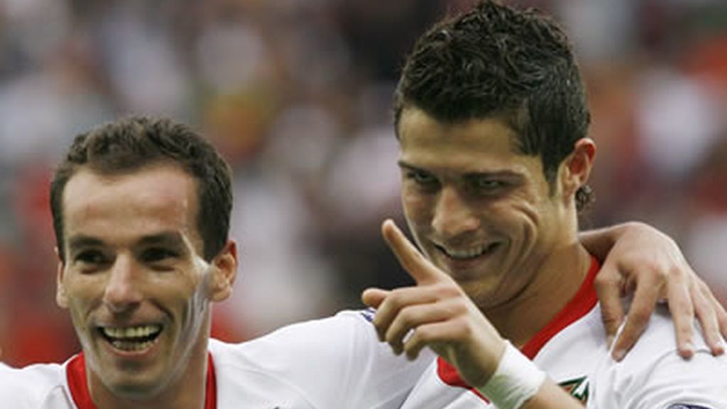 Eurocopa 2008