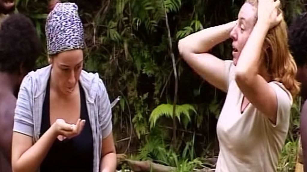 ¿Qué propiedades tendrá el coco para el pelo?