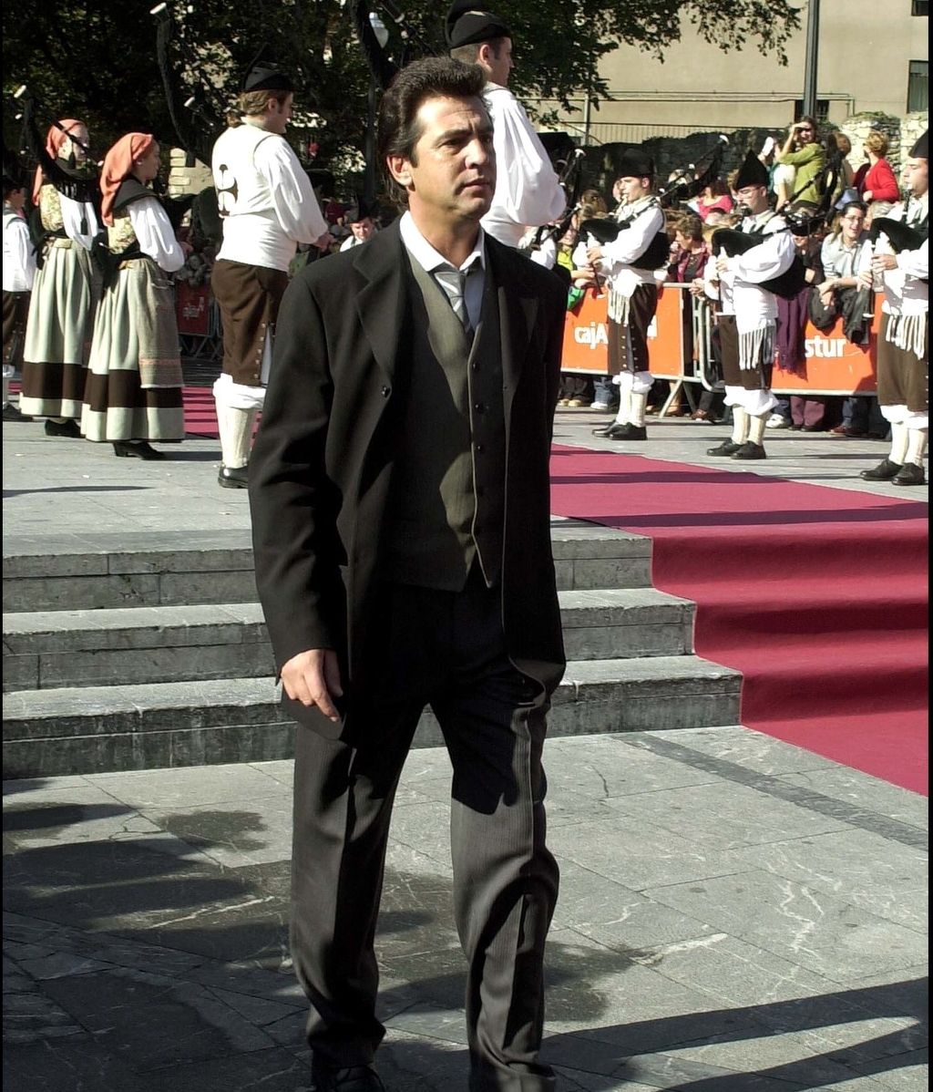 Ha fallecido a los 64 años