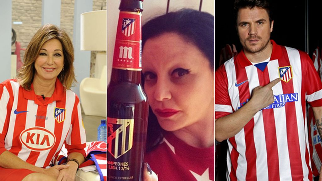 atleti