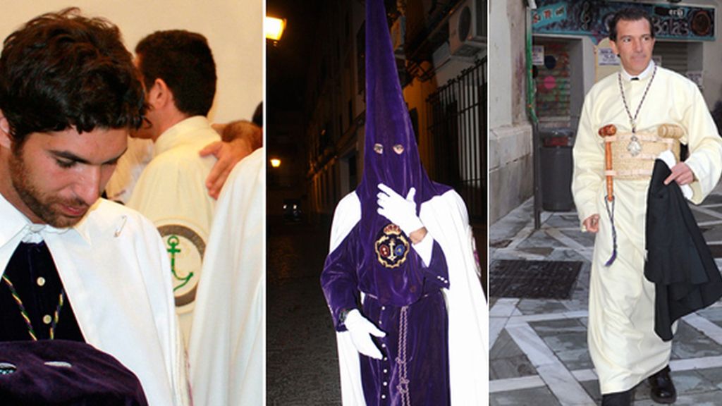 semana santa