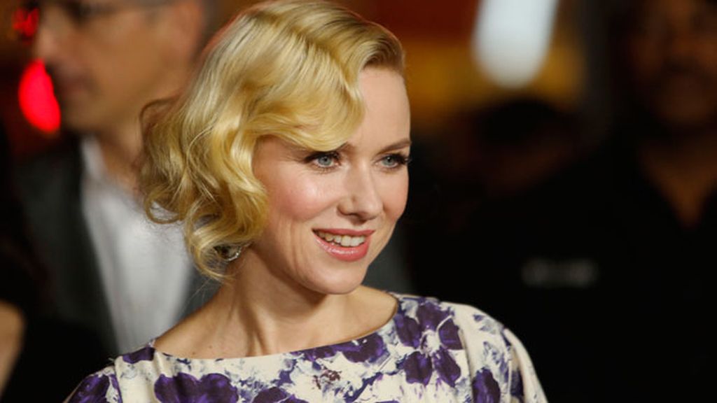 'Lo Imposible' llega a Hollywood