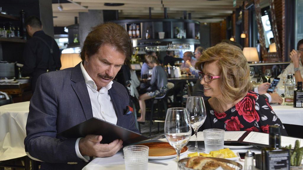 ¿Qué precio pagan por la fama?