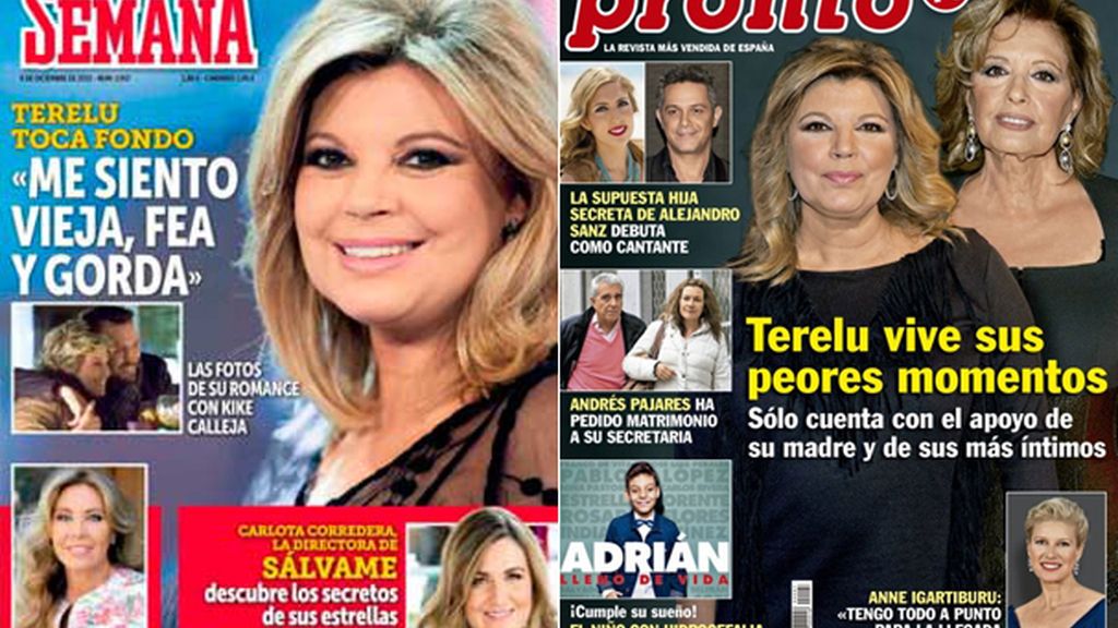 PARALIZADOS
