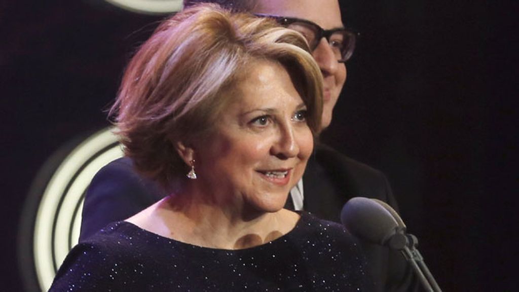 ‘El Clan’: Argentina, Mejor Película Iberoamericana