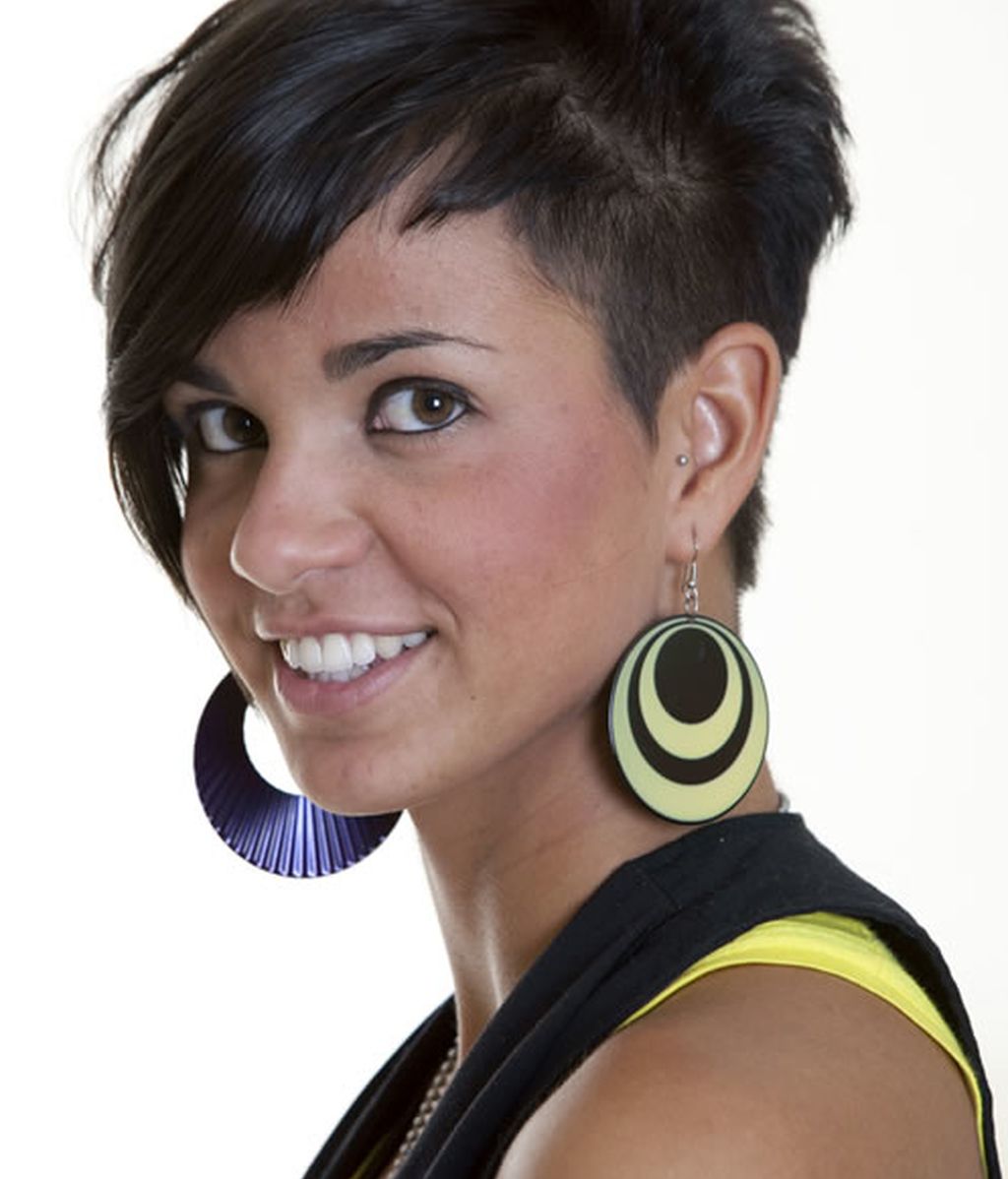 Noemí alomar