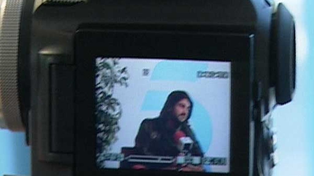 Preferencias musicales