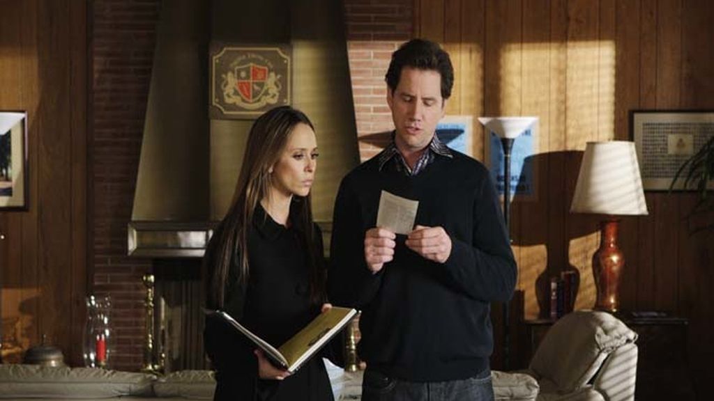 Capítulo 15: Tragedia griega