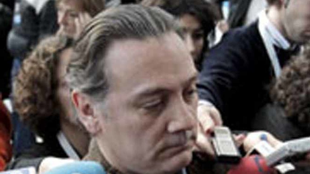 Alfredo Prada