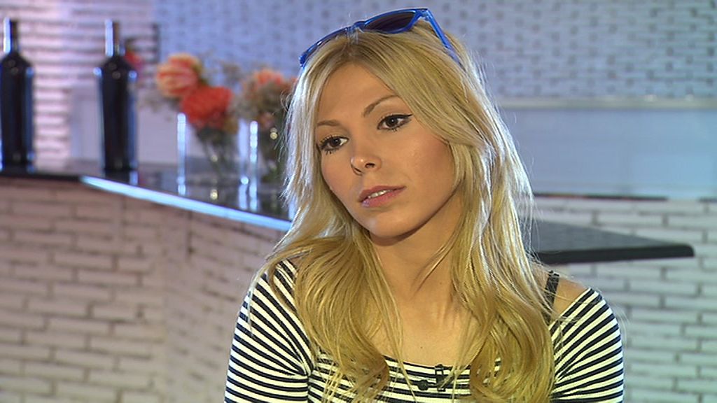 ¡Este verano las gafas de moda son las gafas del programa!