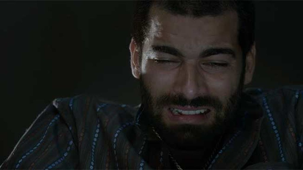 Tras meses desaparecido, Abdu ha aparecido muerto