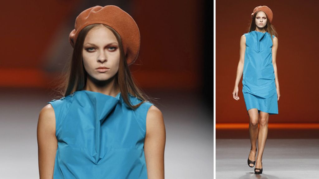 Recuerdo de las mujeres intrépidas y viajeras del siglo XX