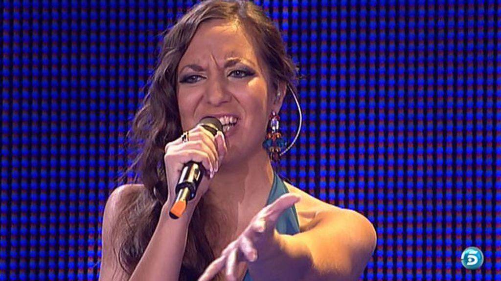 Compenetración entre 'coach' y equipo