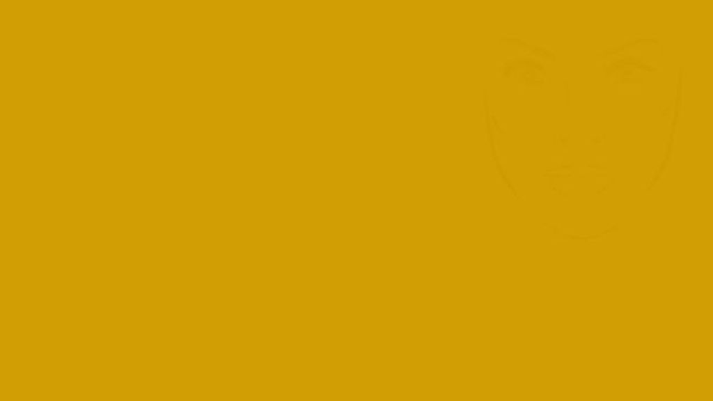 Unas imágenes de color con unas figuras escondidas