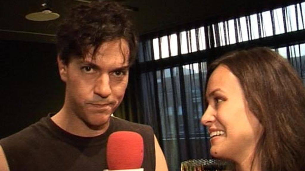 Bea cumple 500 capítulos