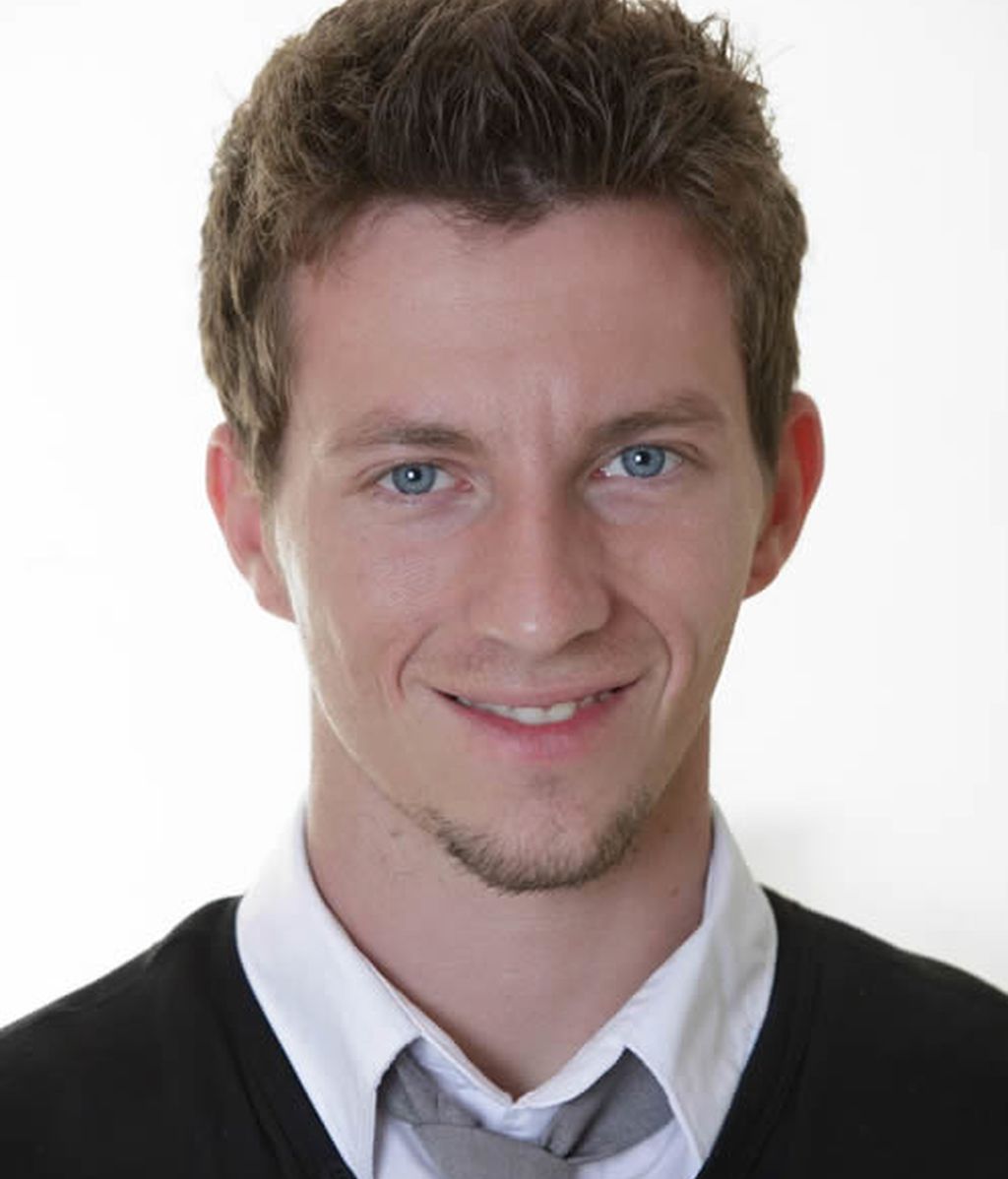 Ianko