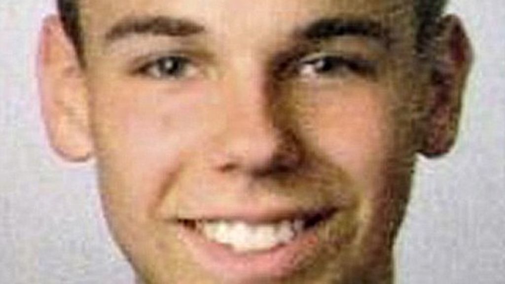 Desde adolescente sabía que su sueño era volar