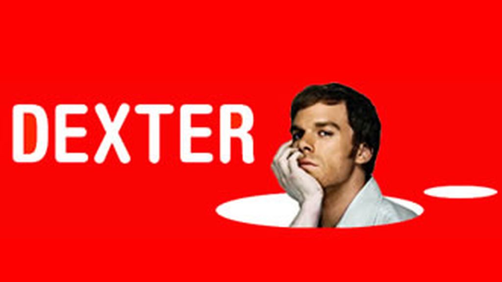Dexter