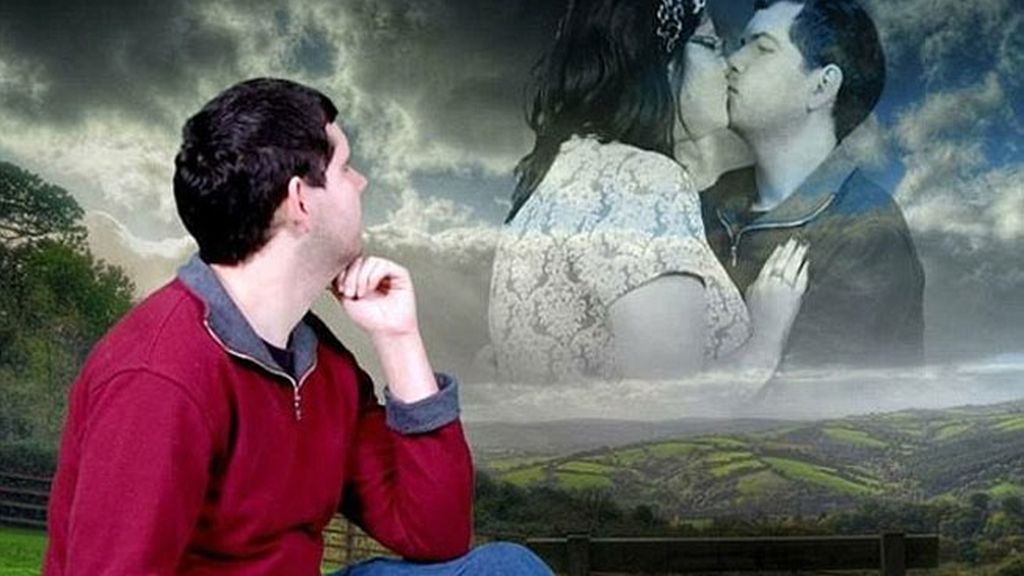 Amor sin complejos en San Valentín