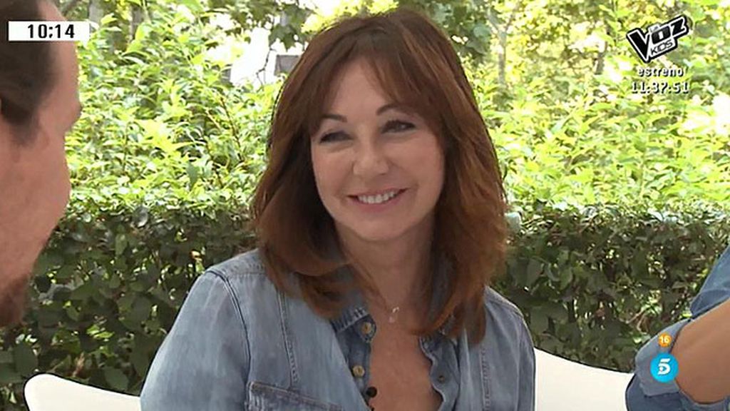 Han salido a correr, han desayunado juntos, comido con el nucleo duro de Podemos...