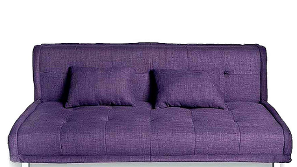 Dime en qué etapa te encuentras y te diré qué accesorios de hogar necesitas