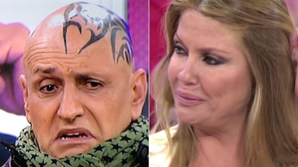 CUÑADOS
