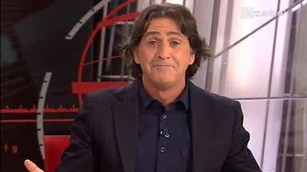 La mejor campaña de abonados de la historia