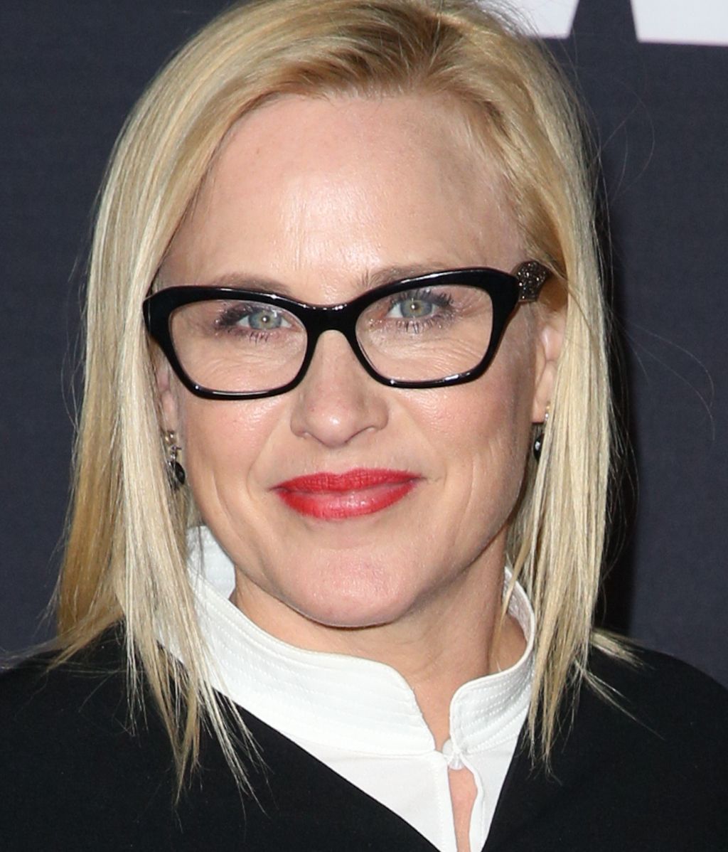 Los modelitos de las actrices más conocidas han sido los grandes protagonistas